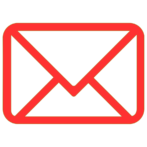 Email verification icon